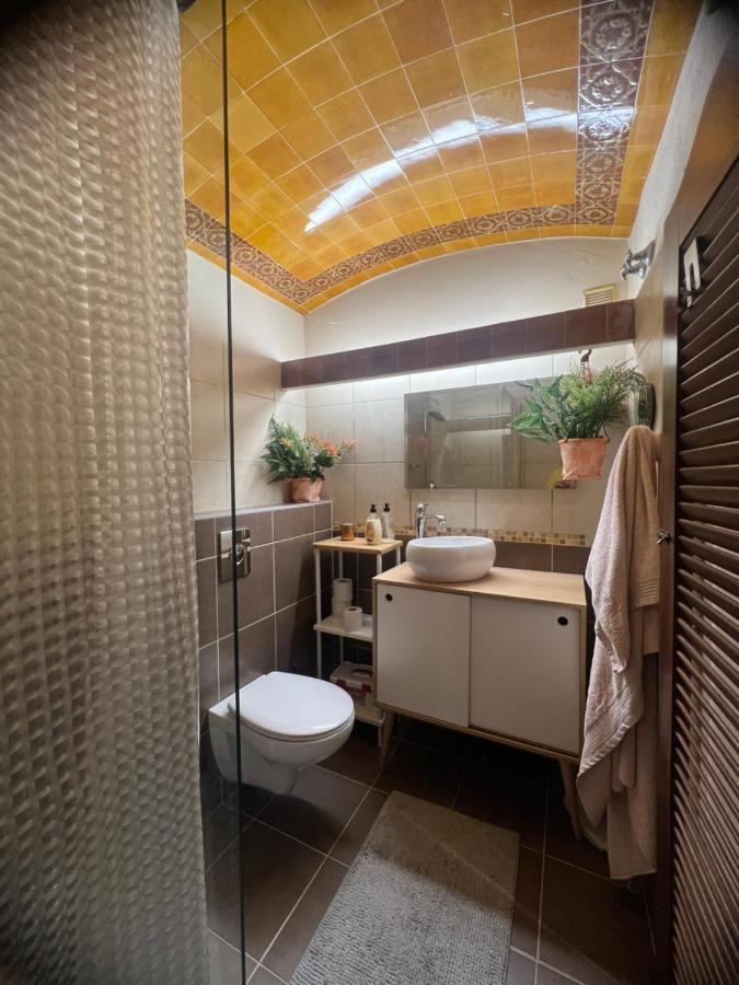 Studio Albufeira Jardim T0 Екстериор снимка