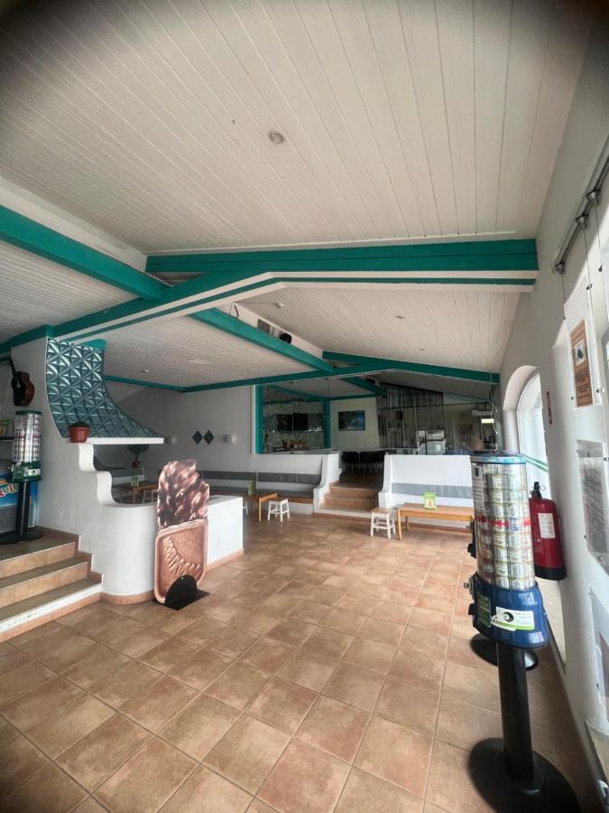 Studio Albufeira Jardim T0 Екстериор снимка