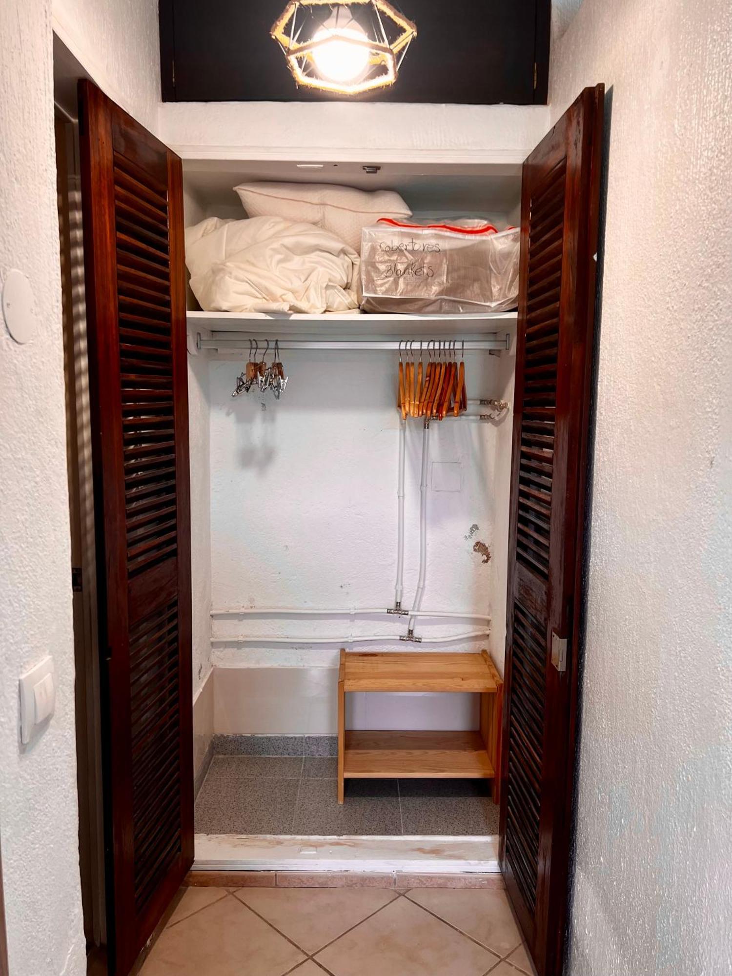Studio Albufeira Jardim T0 Екстериор снимка